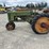 john-deere-h-image-2