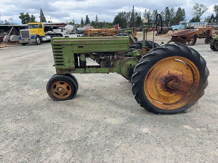 john-deere-h-image-2