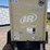 2007-ingersoll-rand-g80-image-13