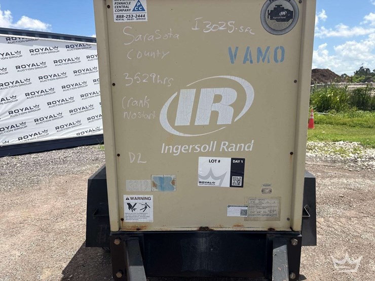 2007-ingersoll-rand-g80-image-13