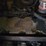 2010-caterpillar-120m-image-24