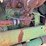 john-deere-la-image-27