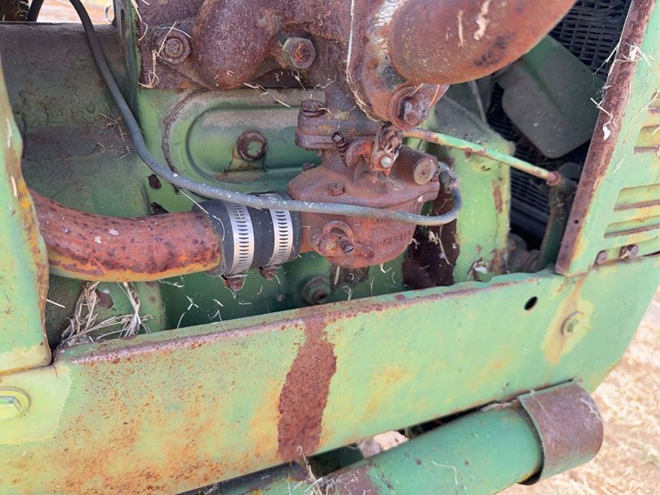 john-deere-la-image-27