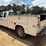 2010-chevrolet-2500-hd-service-truck-image-3
