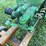 john-deere-e-1-1/2hp-image-8