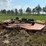 woods-batwing-mower-image-4