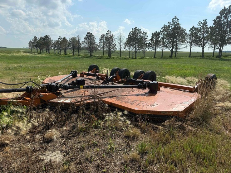 woods-batwing-mower-image-4