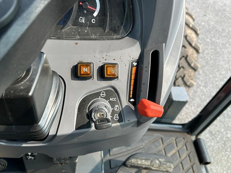 kubota-mx6000-image-34