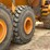 2023-volvo-a45g-image-24