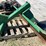 john-deere-65-image-8