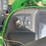 john-deere-3025e-utility-tractor-image-18