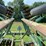 john-deere-230-image-28