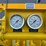 meyer-3k-wp-diesel-powered-4-station-accumulator-closing-unit,-skidded-image-10