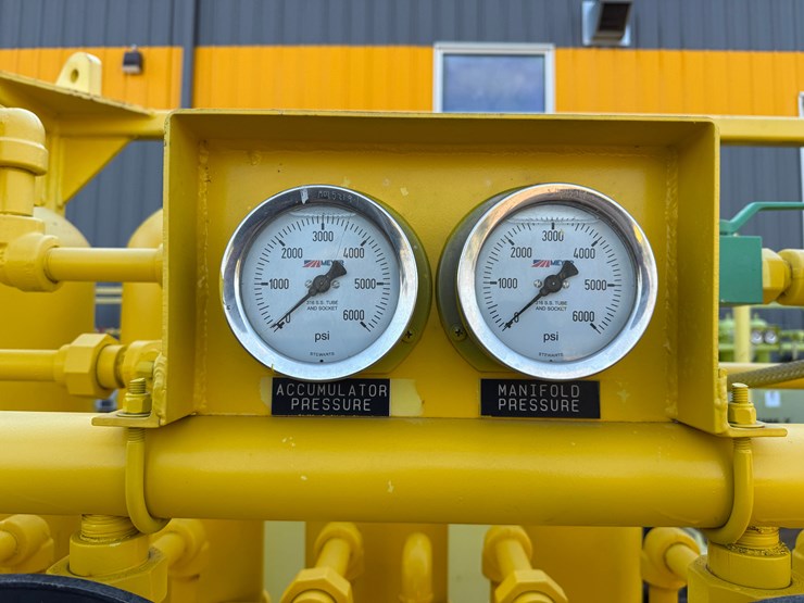 meyer-3k-wp-diesel-powered-4-station-accumulator-closing-unit,-skidded-image-10