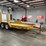2019-felling-ft-10p-image-2