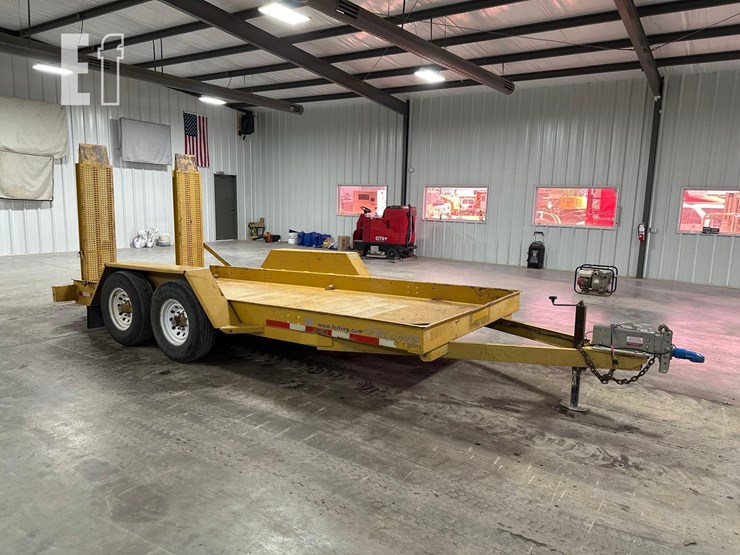 2019-felling-ft-10p-image-2