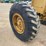 1994-deere-670b-image-12