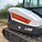 2023-bobcat-e88-image-11