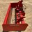 unused-tuflinetb3084h-85"-3ph-box-blade-image-4