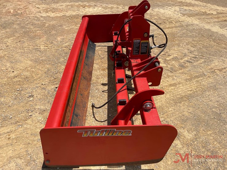 unused-tuflinetb3084h-85"-3ph-box-blade-image-4