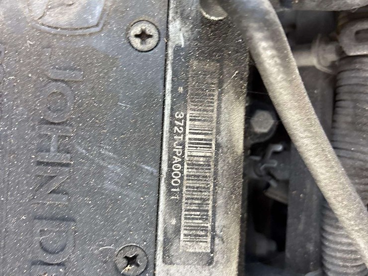 john-deere-atv-image-11