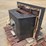 wood-fireplace-image-2