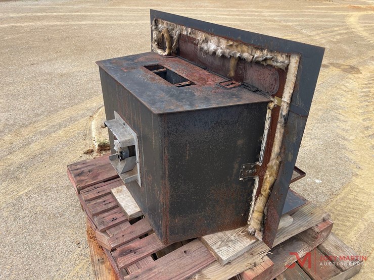 wood-fireplace-image-2