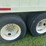 34’-steel-hopper-bottom-(tuf-brand-with-ag-hoppers-&-title)-image-6