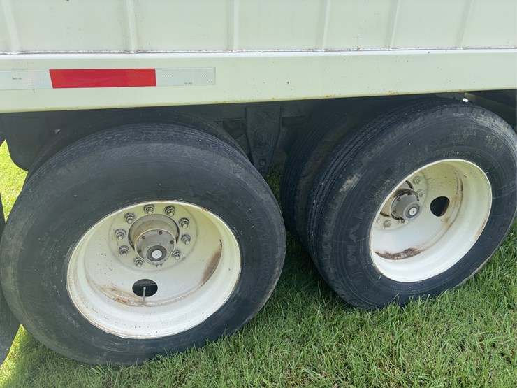 34’-steel-hopper-bottom-(tuf-brand-with-ag-hoppers-&-title)-image-6