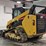 2018-caterpillar-289d-image-4