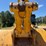 2024-caterpillar-352-image-12