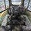 2015-caterpillar-259d-image-14