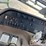 2000-john-deere-4700-image-6