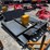 #2048-•-unused-future-60"-skid-steer-brush-cutter-b-ggj260453-inv#48913-image-4