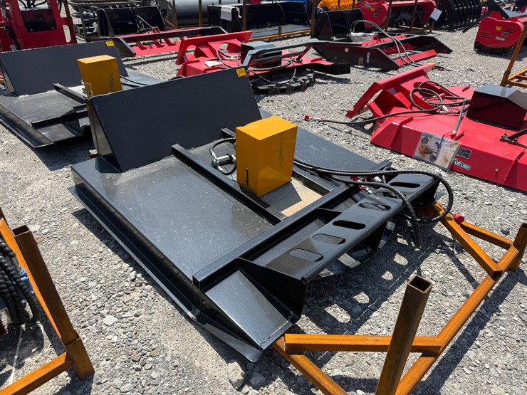 #2048-•-unused-future-60"-skid-steer-brush-cutter-b-ggj260453-inv#48913-image-4