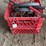 heavy-duty-jumper-cables-in-plastic-crate-image-2