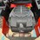 #20217-•-bad-boy-zt-elite-zero-turn-image-6