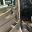 2013-chevrolet-express-3500-image-24