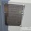 unused-40'-hc-container,-4-side-doors-image-7