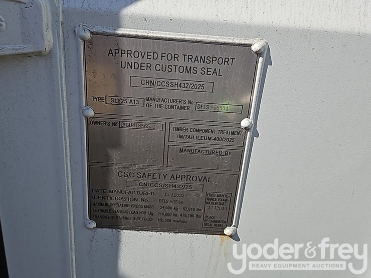 unused-40'-hc-container,-4-side-doors-image-7