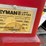 (1)-2007-leyman-fdc65rm-hydraulic-lift-gate-image-6