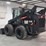 2014-caterpillar-272d-image-4
