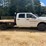 2016-ram-3500-heavy-duty-flatbed-truck-image-2