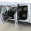 2017-ford-f150-xlt-image-12