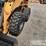 2019-case-sr270-image-21
