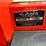 #20240-•-kubota-zg123s-zero-turn-image-10