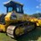 komatsu-d71pxi-24-image-3