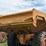 2022-volvo-a30g-image-24