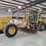 2006-caterpillar-140h-image-1