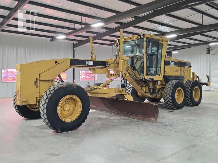 2006-caterpillar-140h-image-1